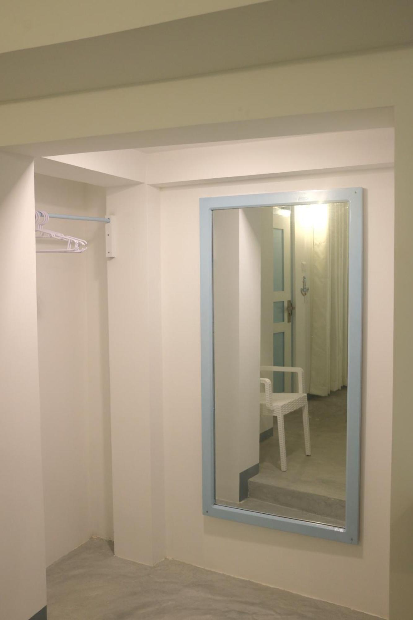 A.V.N Homestay Unawatuna Buitenkant foto